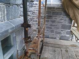 acastle 156500.jpg
